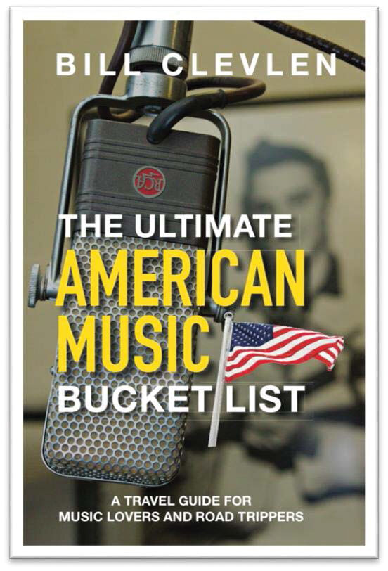 americanmusic.jpg